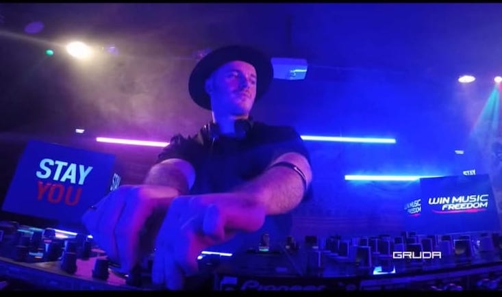 WhatsApp Image 2025-10-27 at 14.36.54